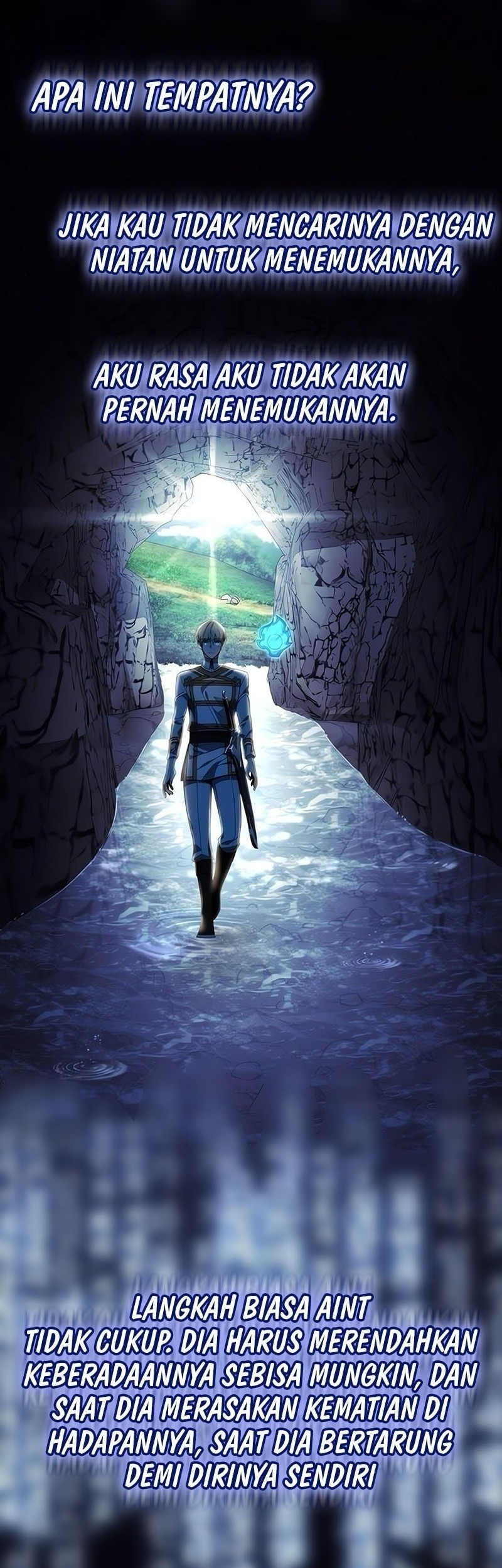 Chapter 13 - halaman 48