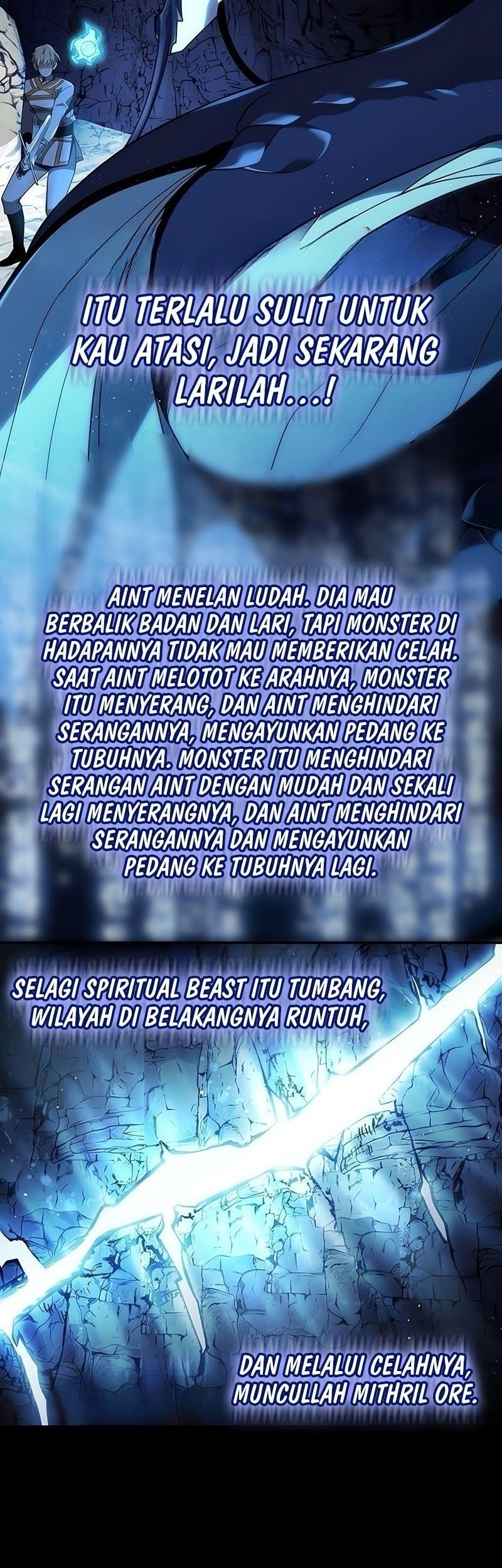 Chapter 13 - halaman 50