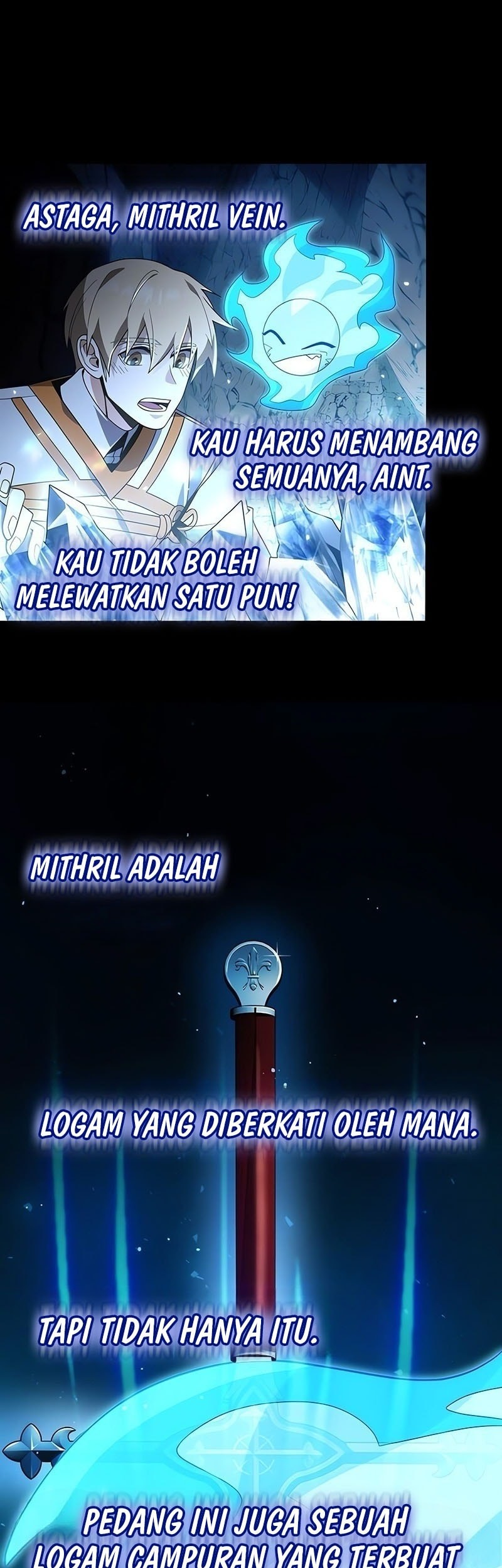 Chapter 13 - halaman 51