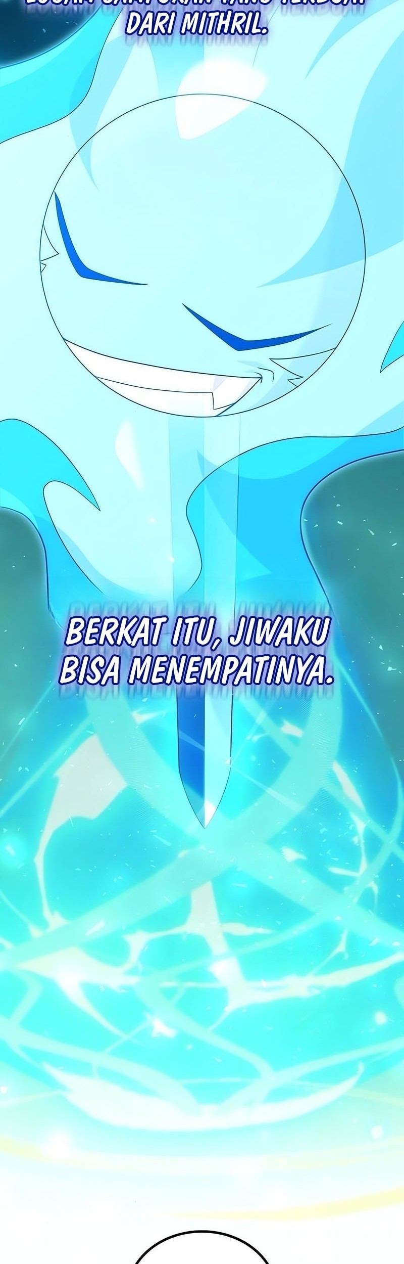 Chapter 13 - halaman 52