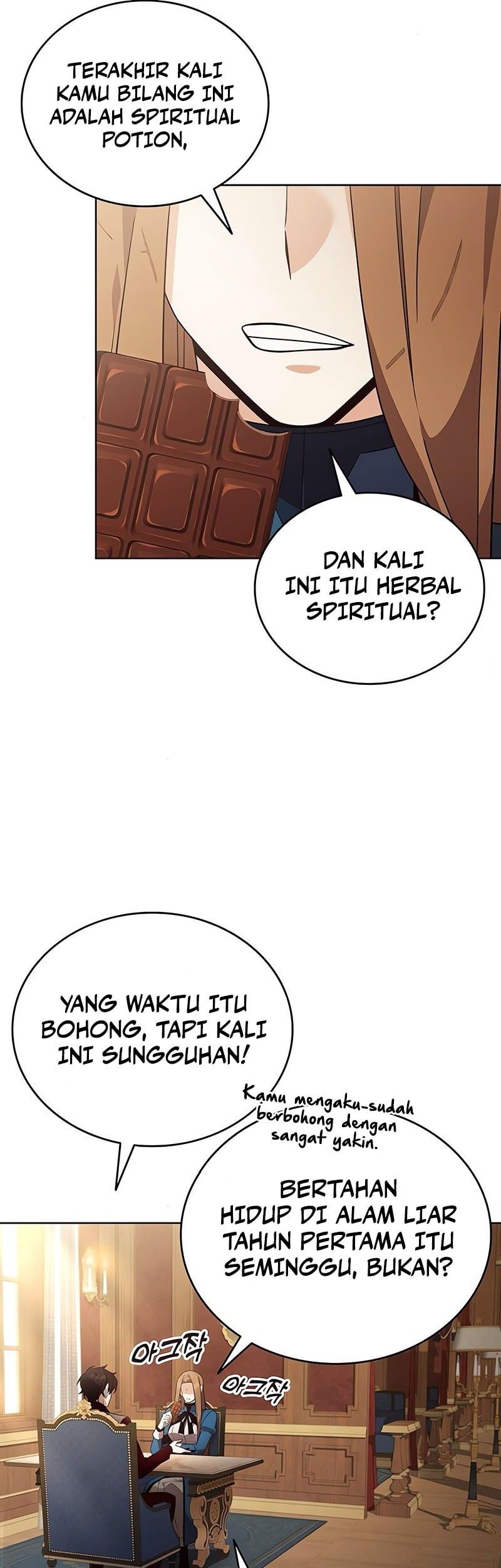 Chapter 13 - halaman 55