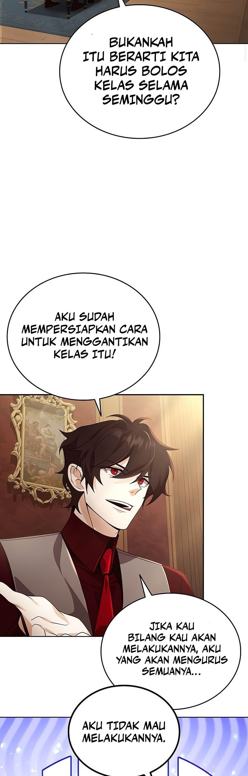 Chapter 13 - halaman 56