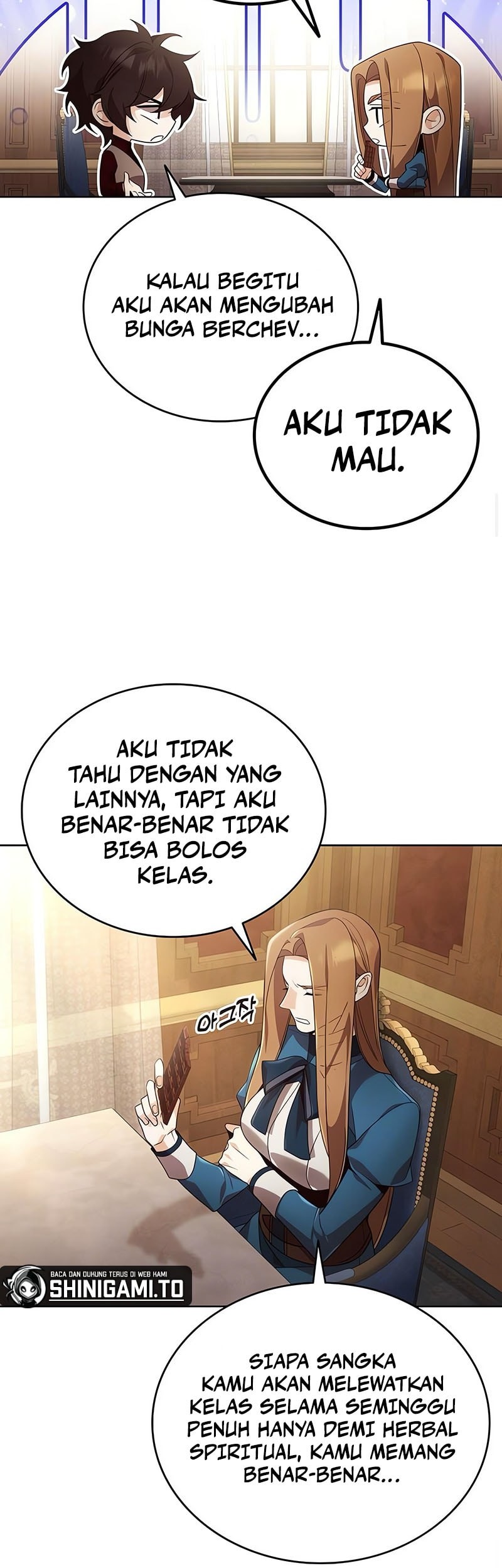 Chapter 13 - halaman 57