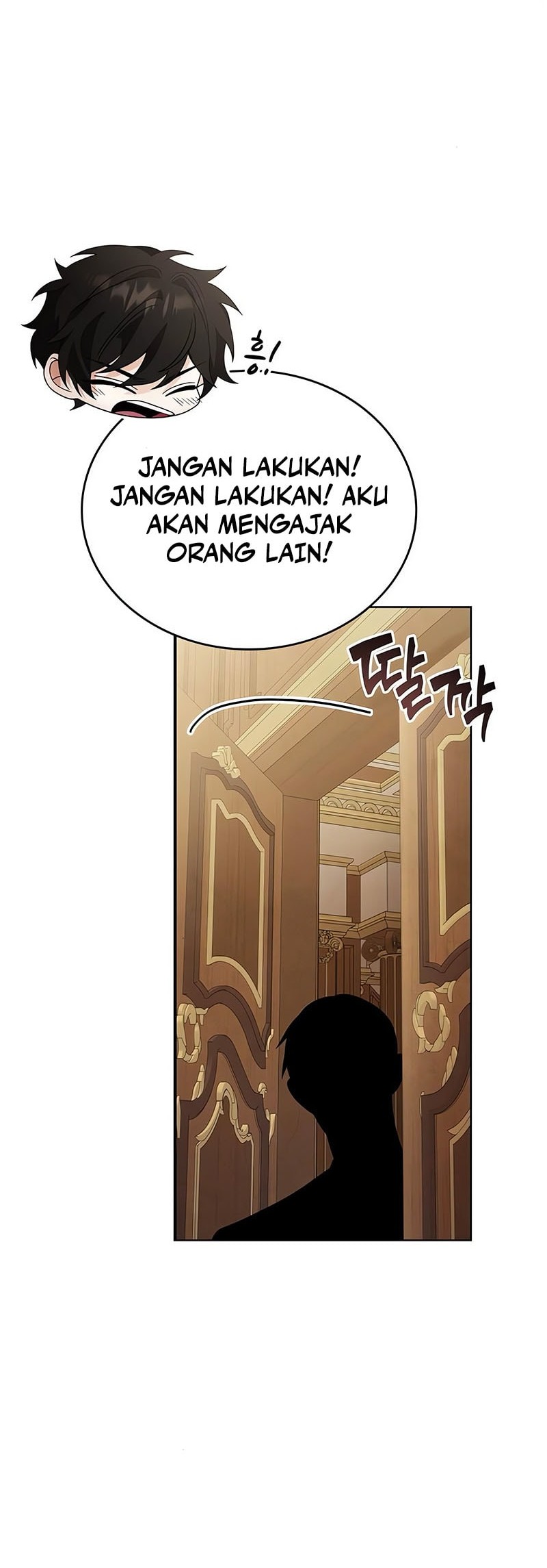 Chapter 13 - halaman 58