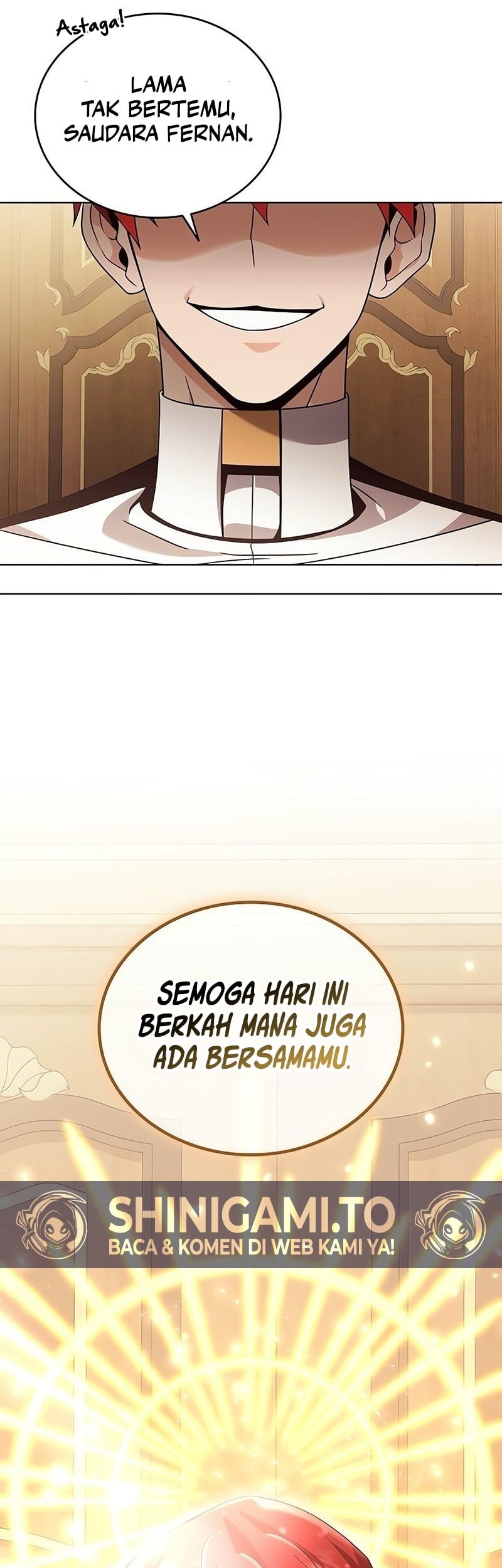 Chapter 13 - halaman 59