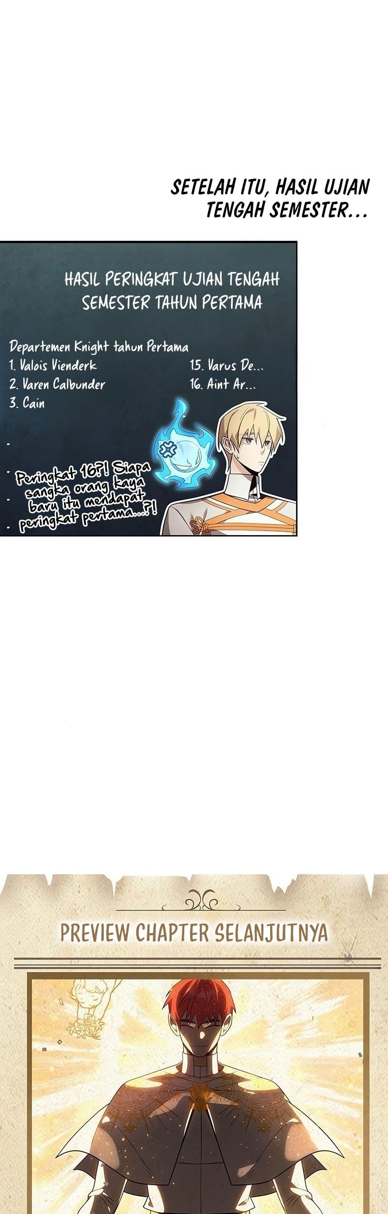 Chapter 13 - halaman 61