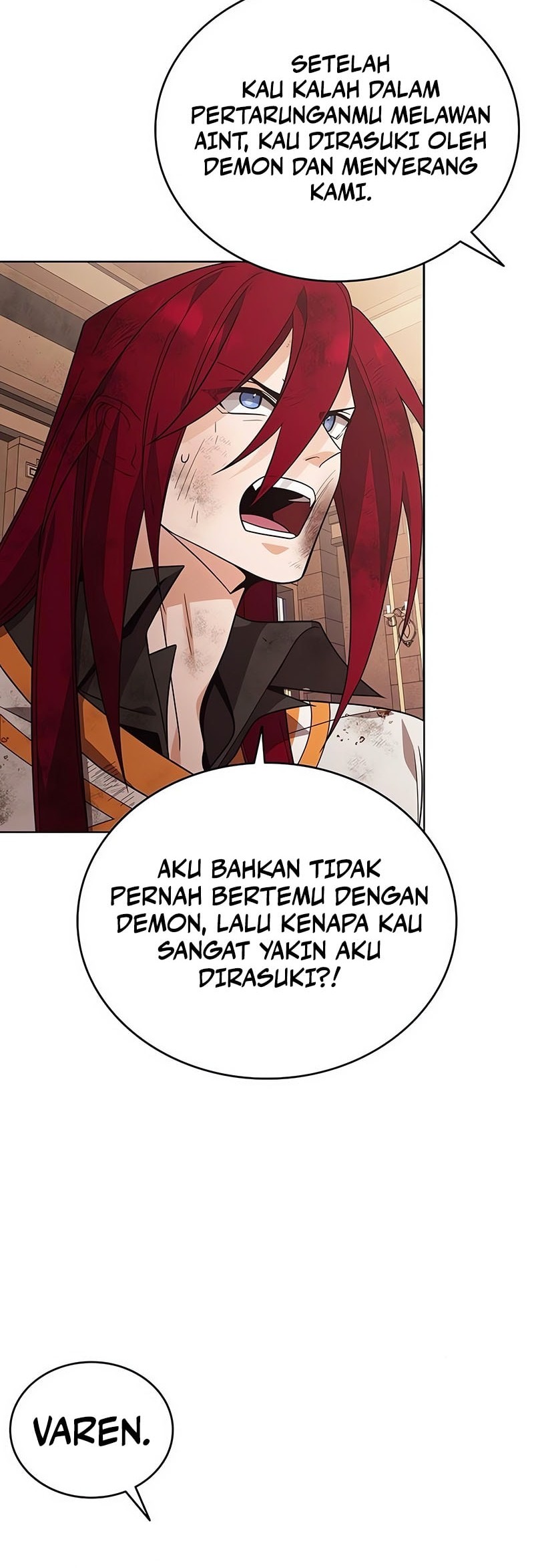 Chapter 13 - halaman 6