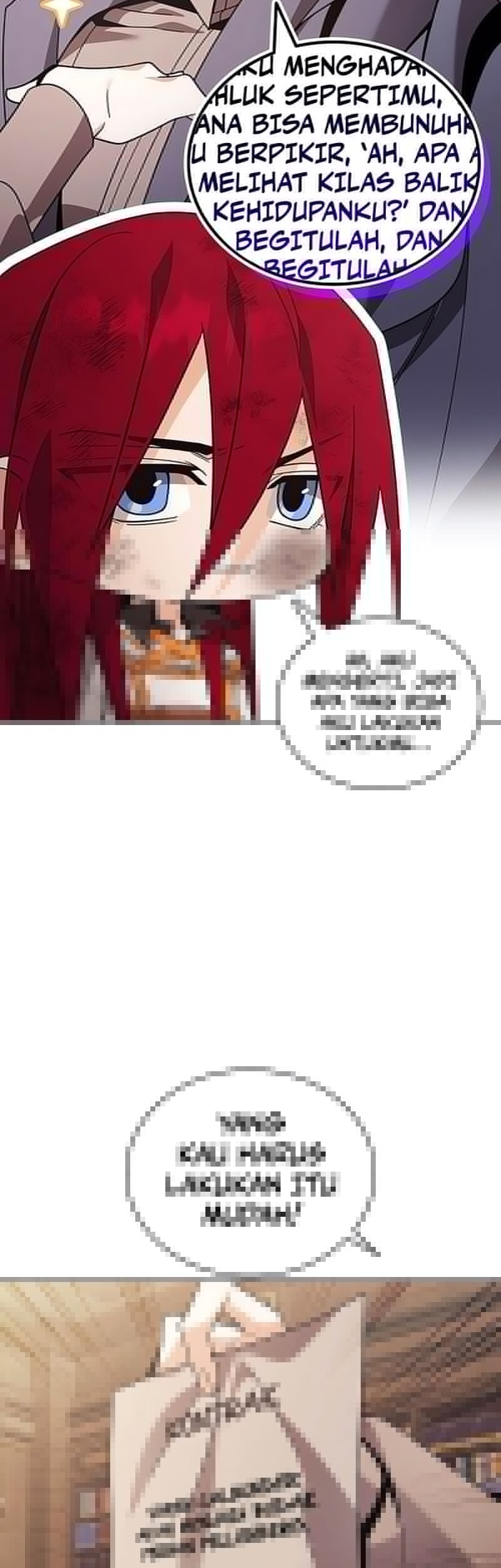 Chapter 13 - halaman 12