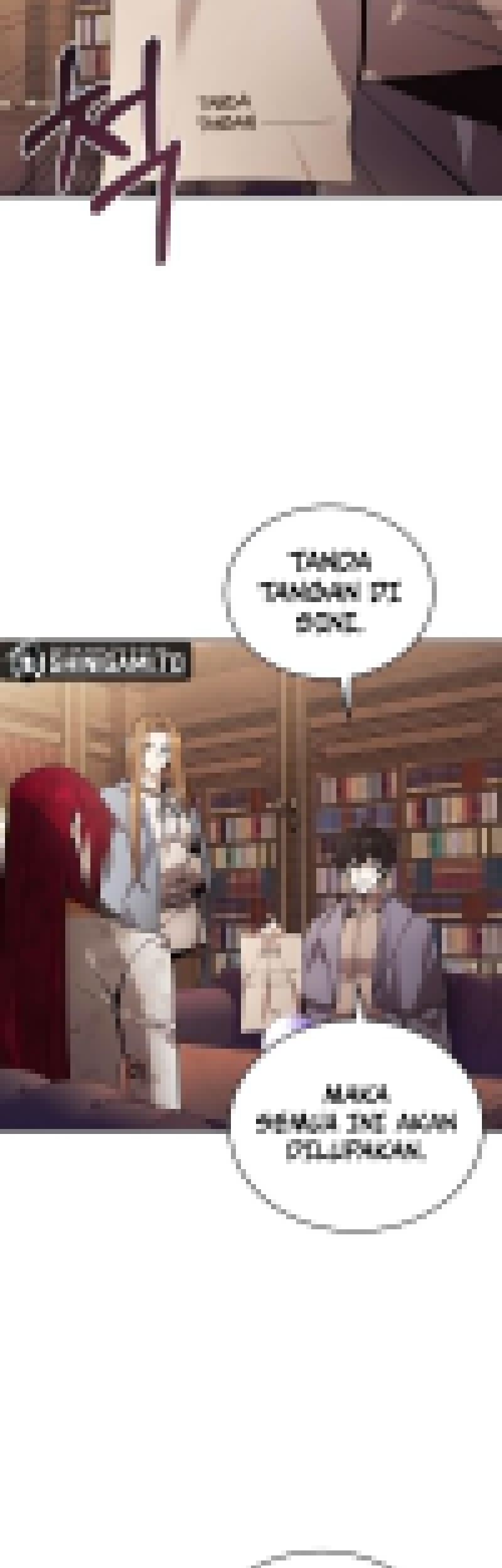 Chapter 13 - halaman 13