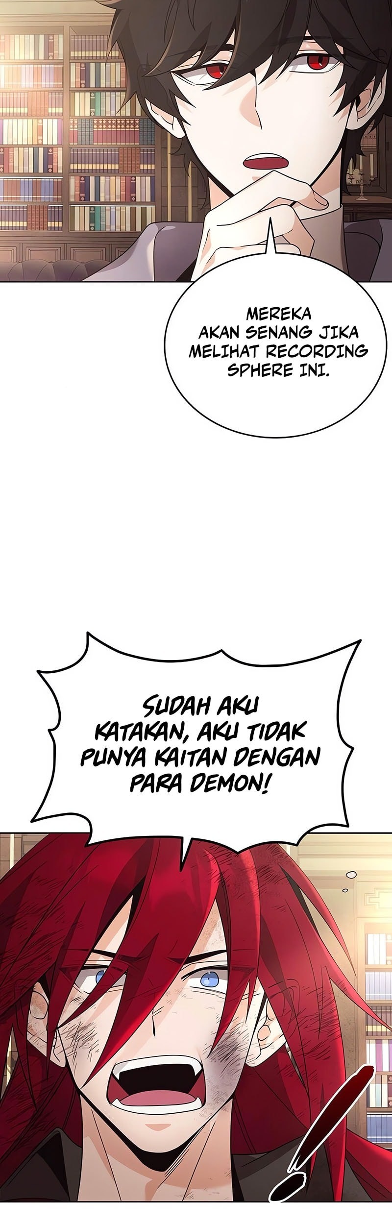 Chapter 13 - halaman 19