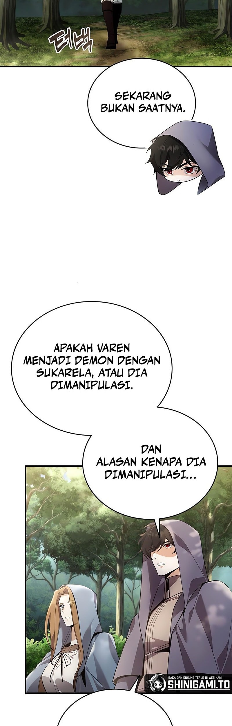 Chapter 13 - halaman 24