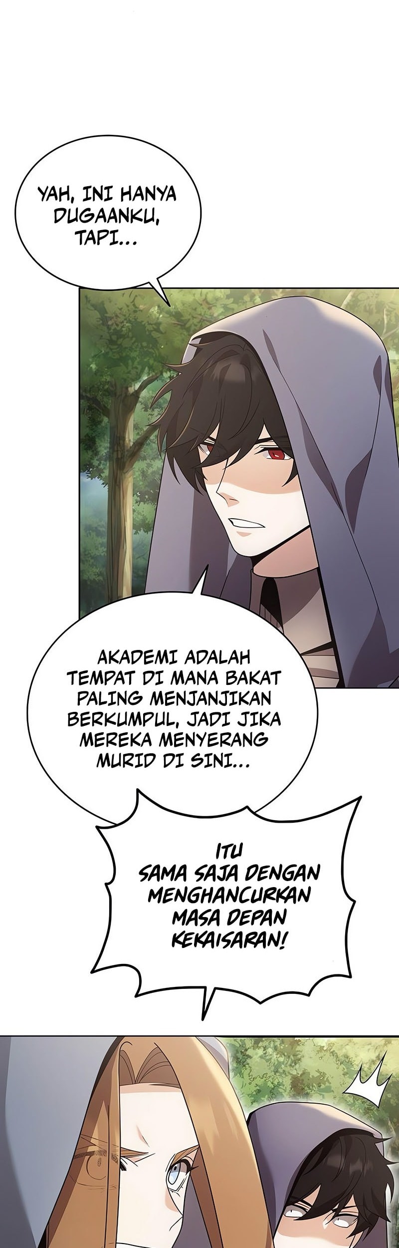 Chapter 13 - halaman 28