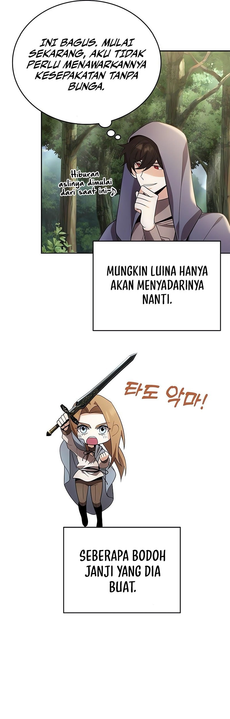 Chapter 13 - halaman 31