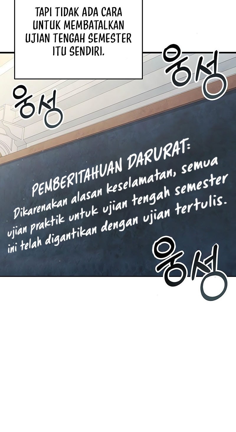 Chapter 13 - halaman 34