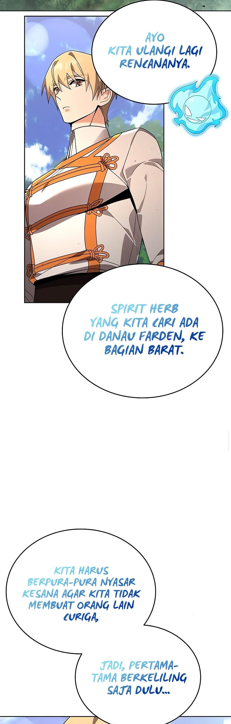 Chapter 14 - halaman 36