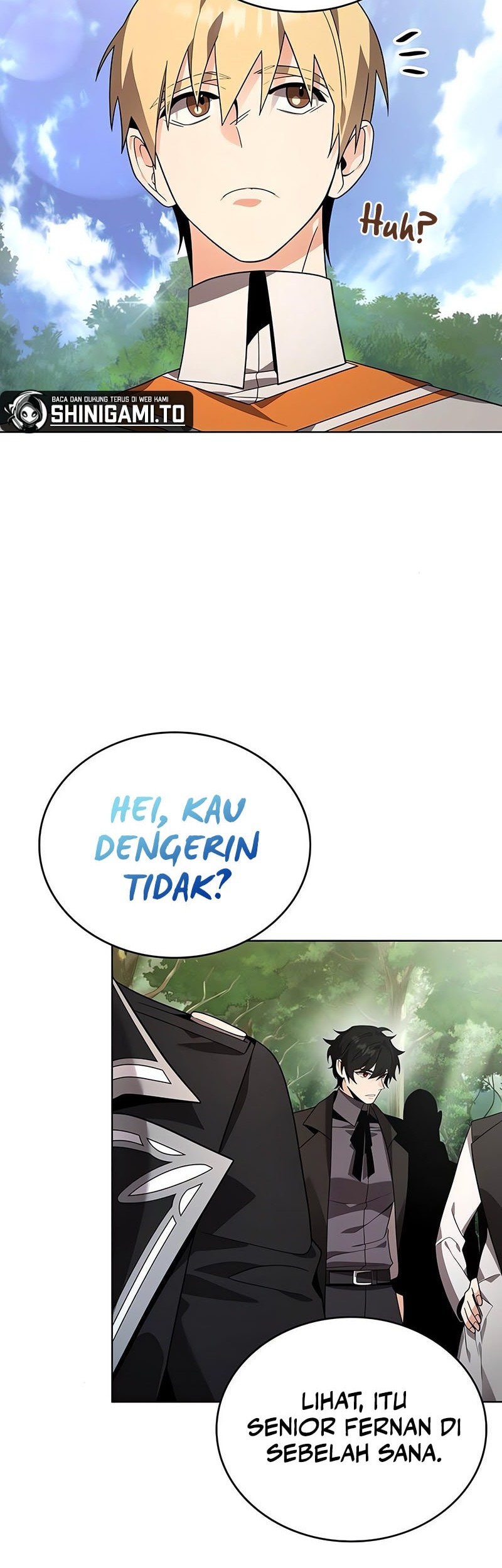 Chapter 14 - halaman 37