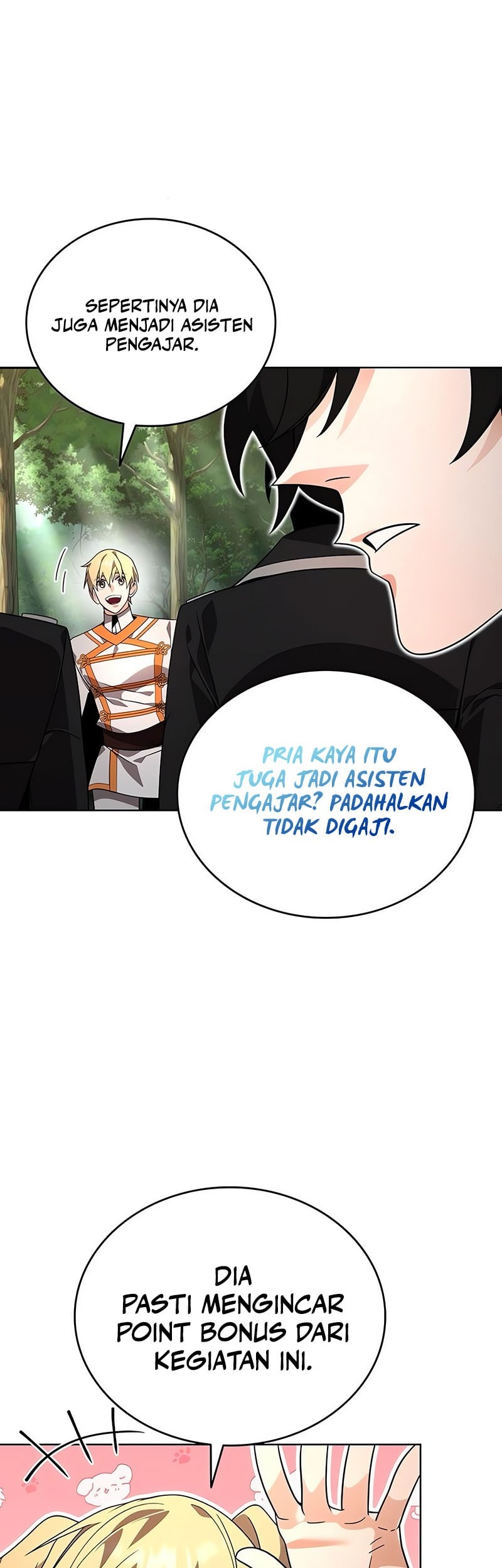 Chapter 14 - halaman 38