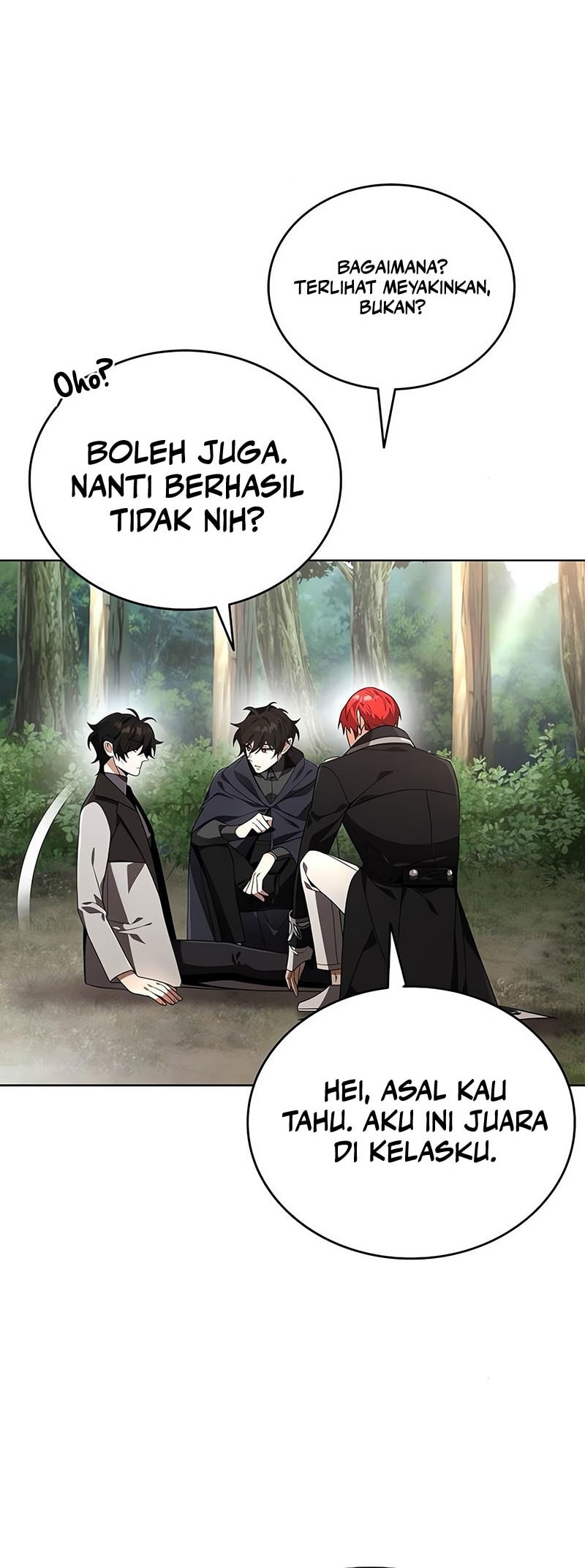 Chapter 14 - halaman 43