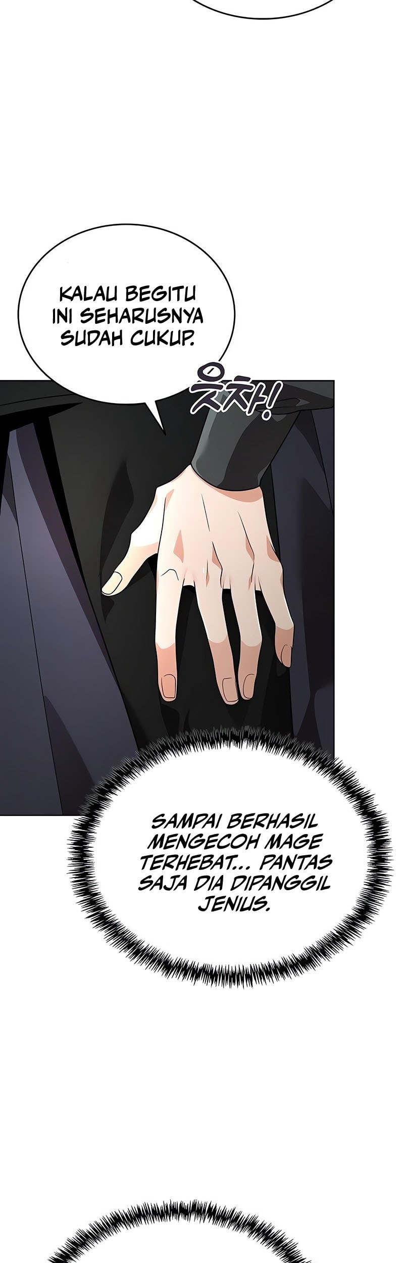 Chapter 14 - halaman 46