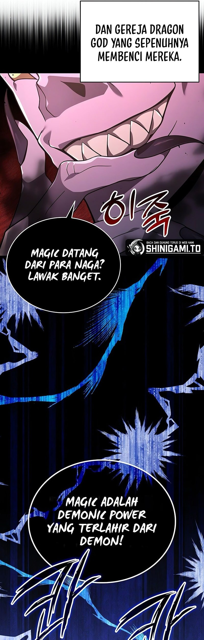 Chapter 14 - halaman 49