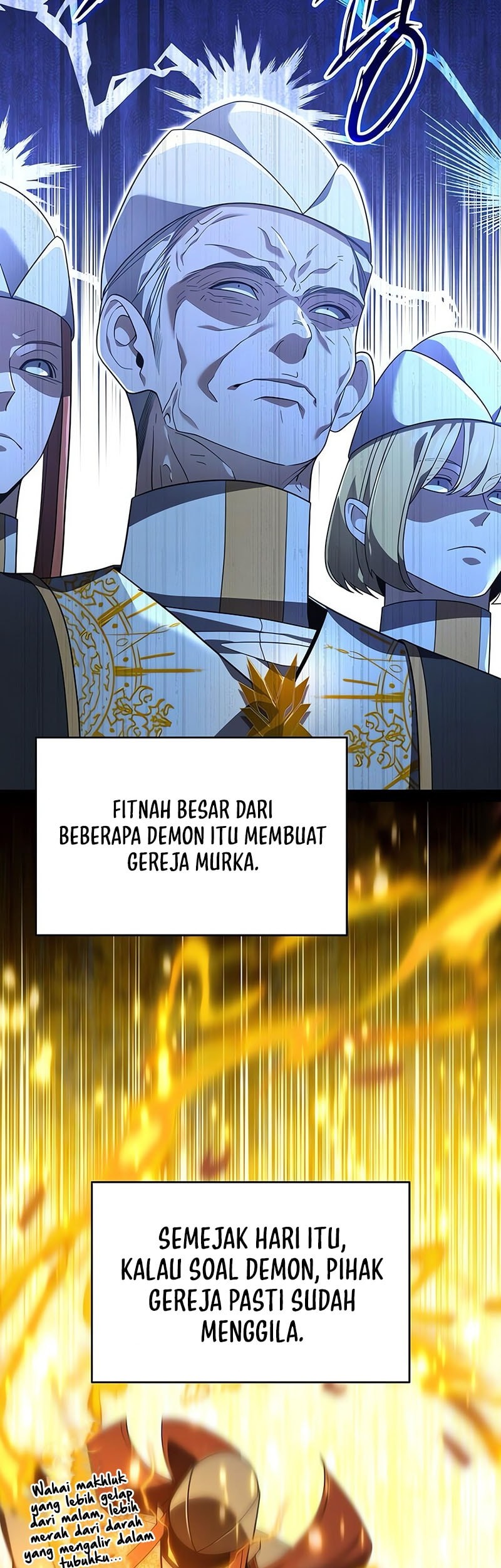 Chapter 14 - halaman 50