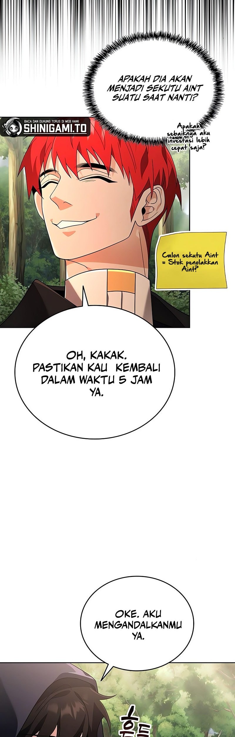 Chapter 14 - halaman 53