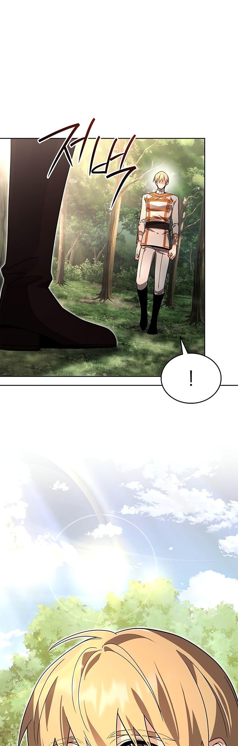 Chapter 14 - halaman 58