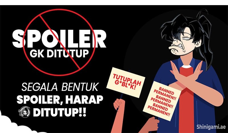 Chapter 14 - halaman 62