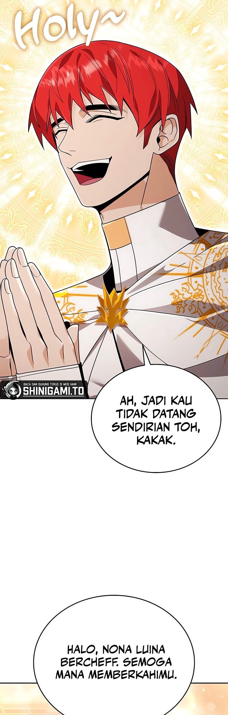 Chapter 14 - halaman 4