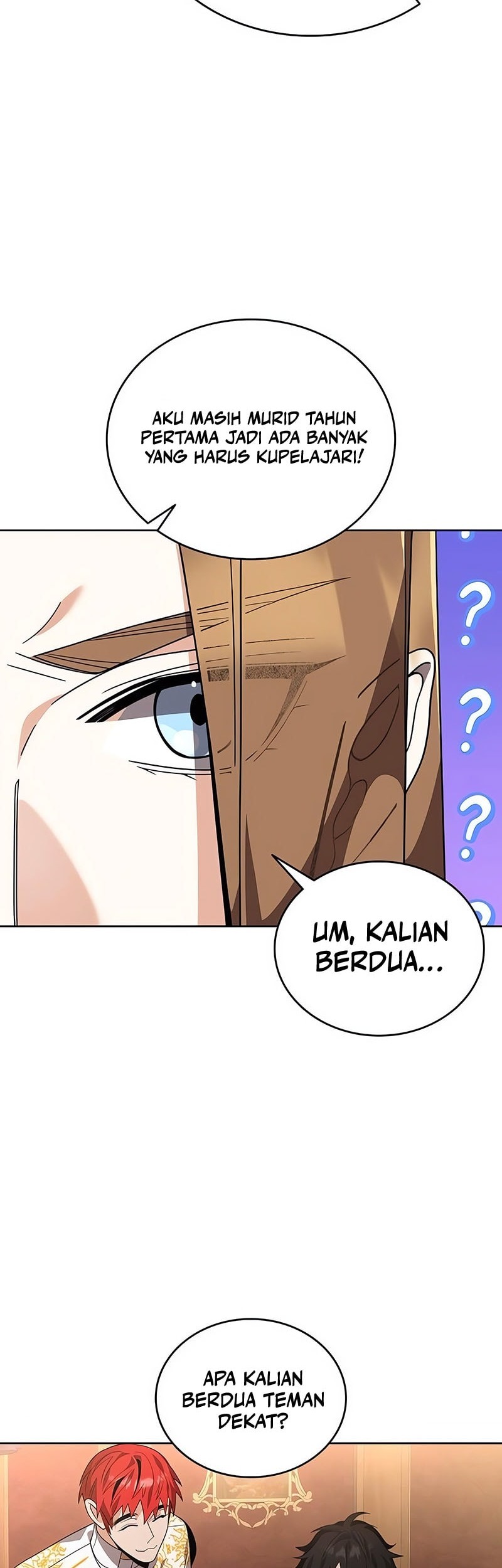Chapter 14 - halaman 6