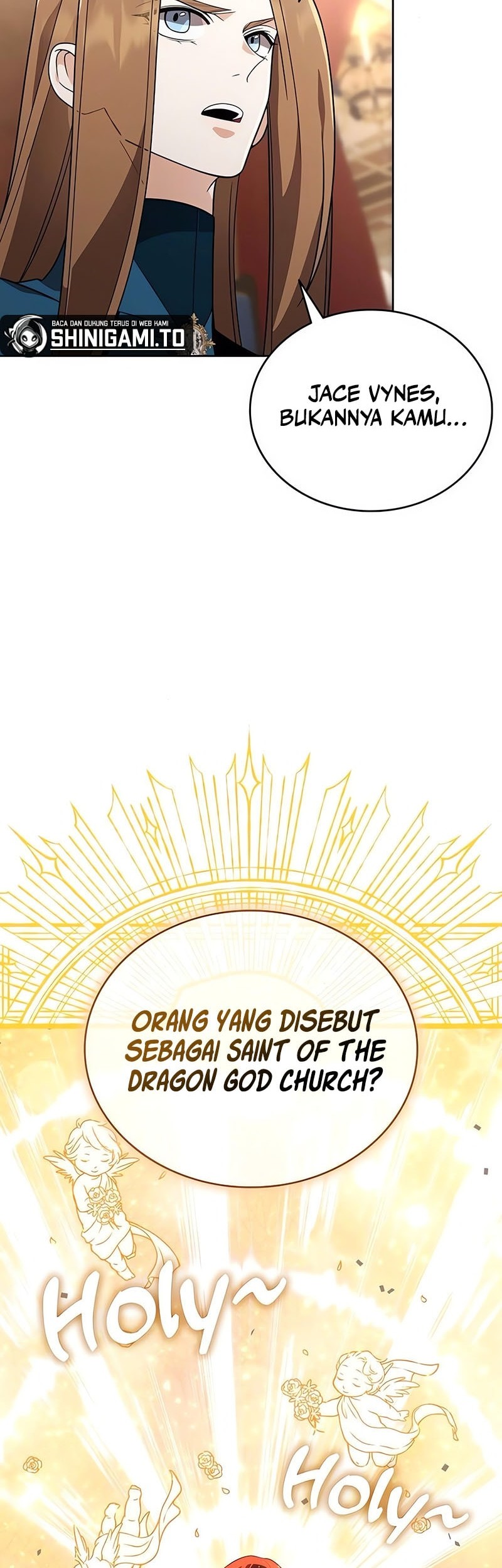 Chapter 14 - halaman 9
