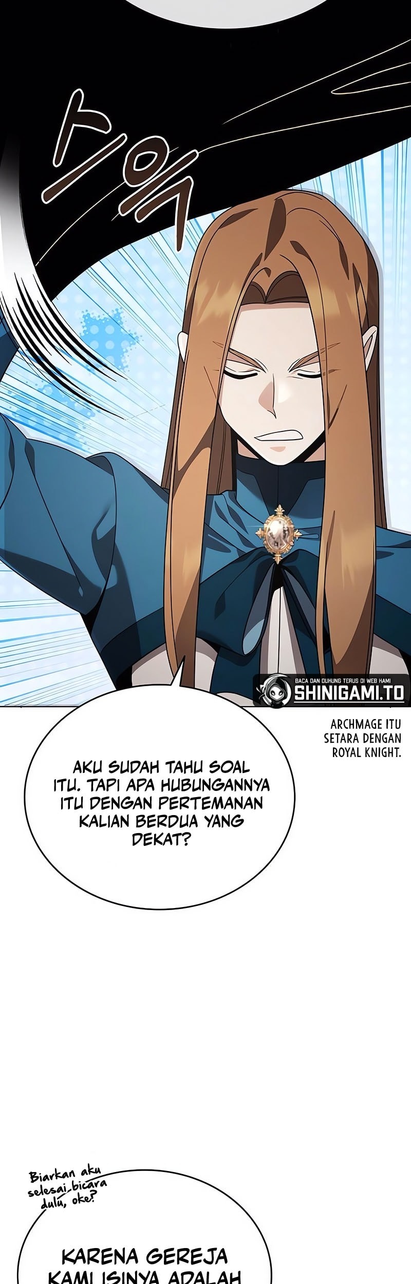 Chapter 14 - halaman 14