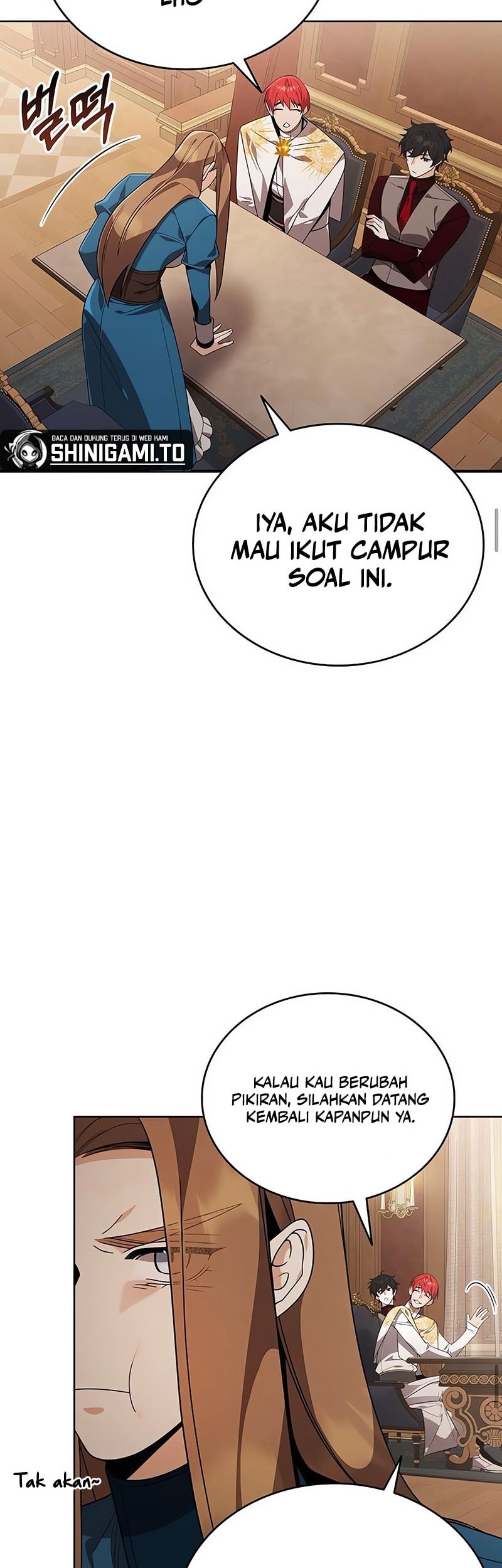 Chapter 14 - halaman 21