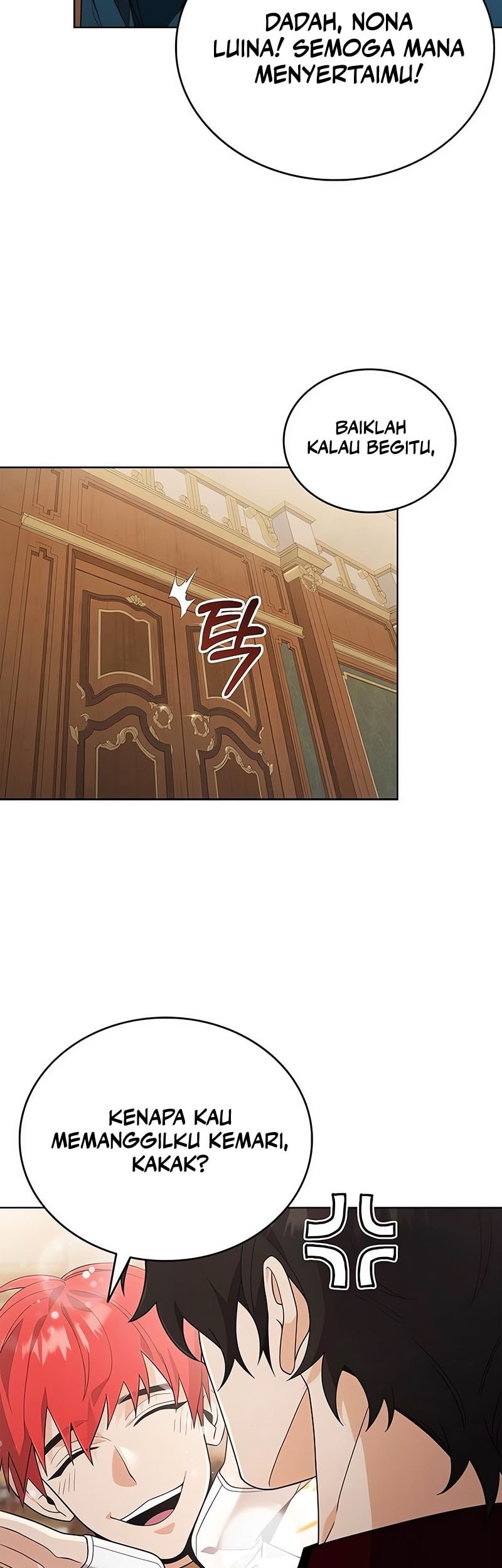 Chapter 14 - halaman 22