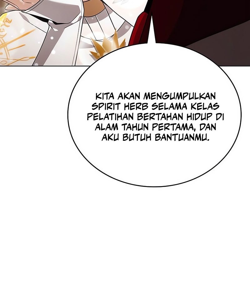 Chapter 14 - halaman 23