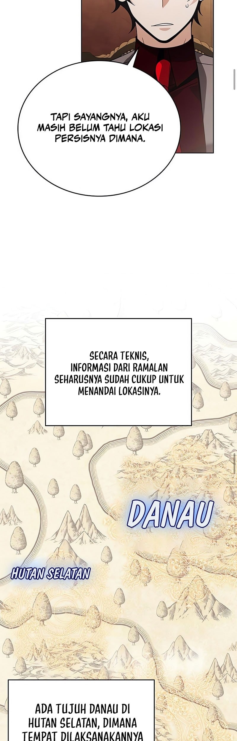 Chapter 14 - halaman 26