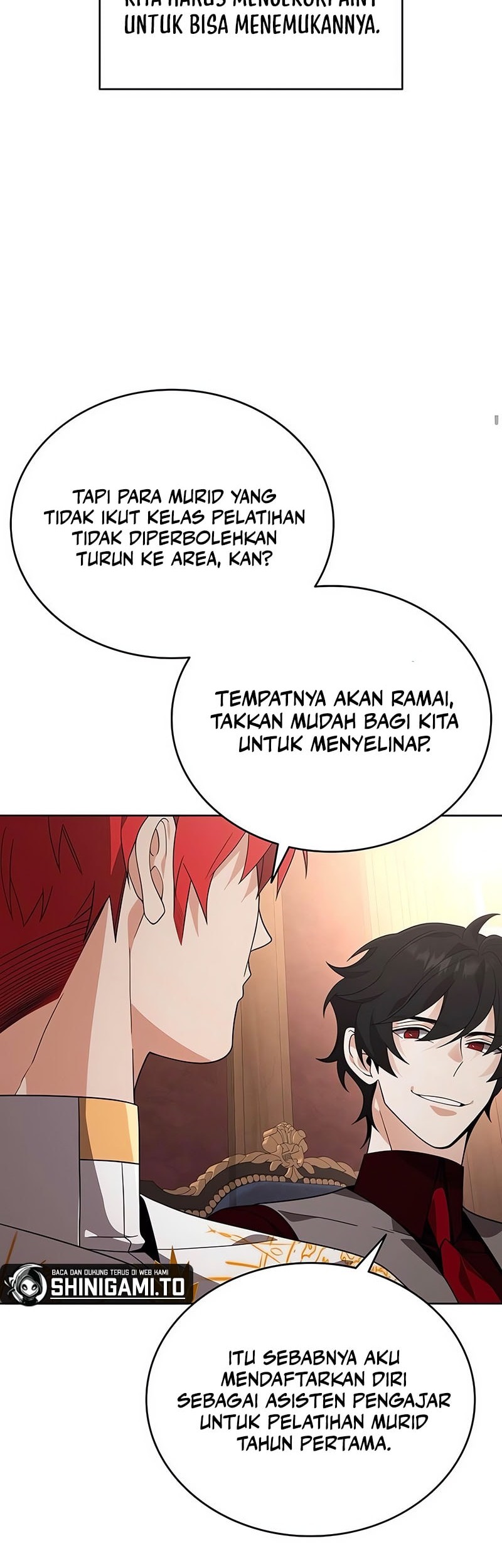 Chapter 14 - halaman 29