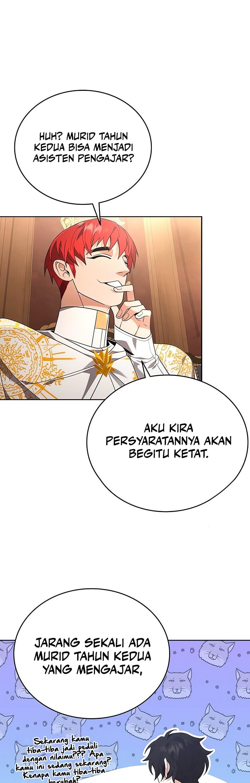 Chapter 14 - halaman 30