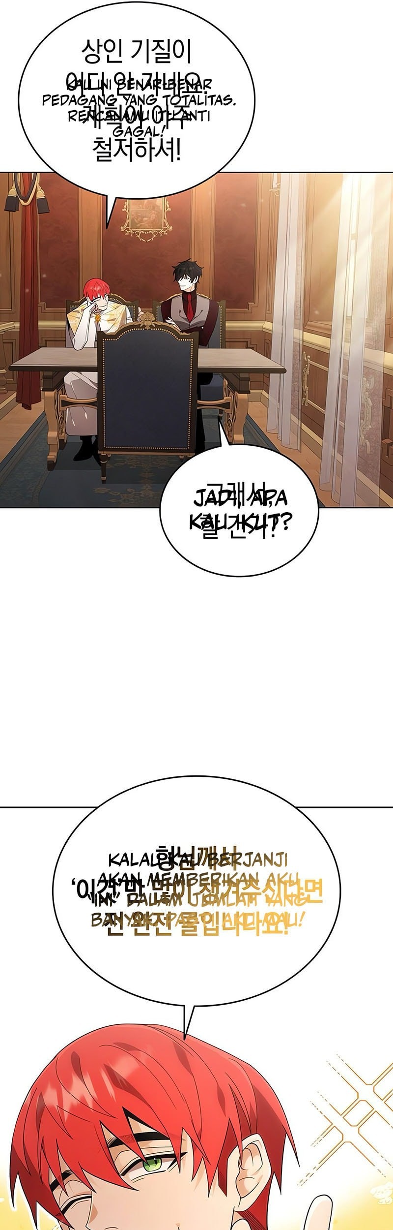 Chapter 14 - halaman 32