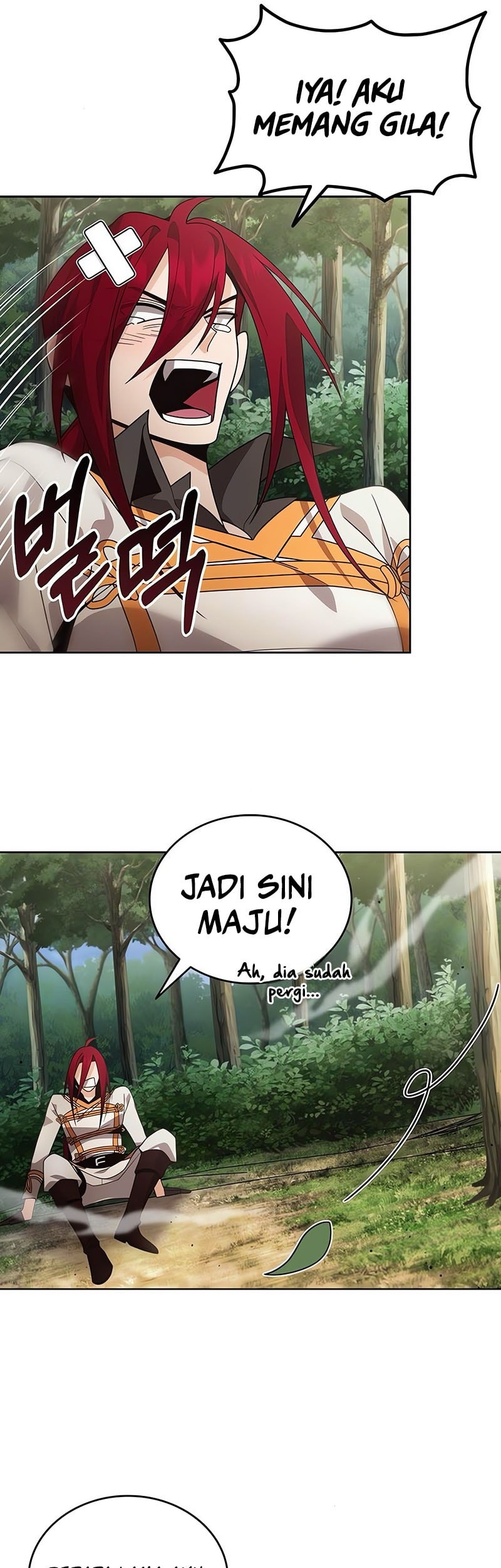 Chapter 15 - halaman 35