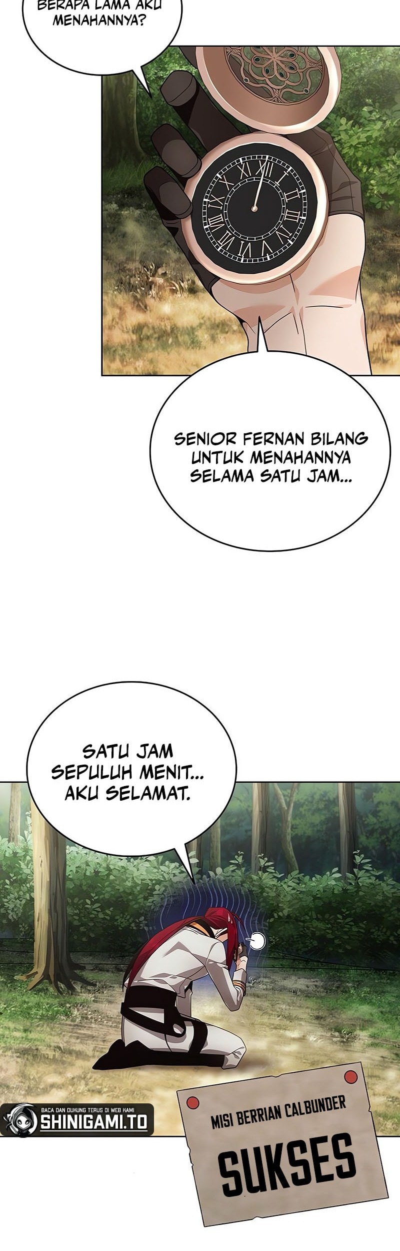 Chapter 15 - halaman 36