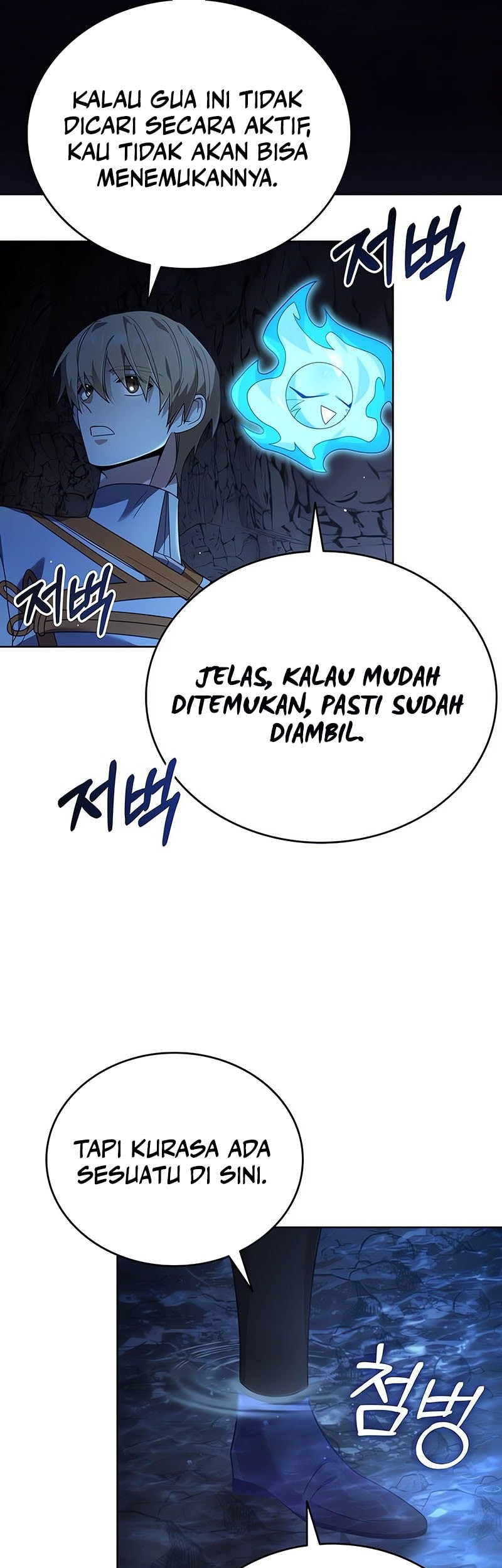 Chapter 15 - halaman 39
