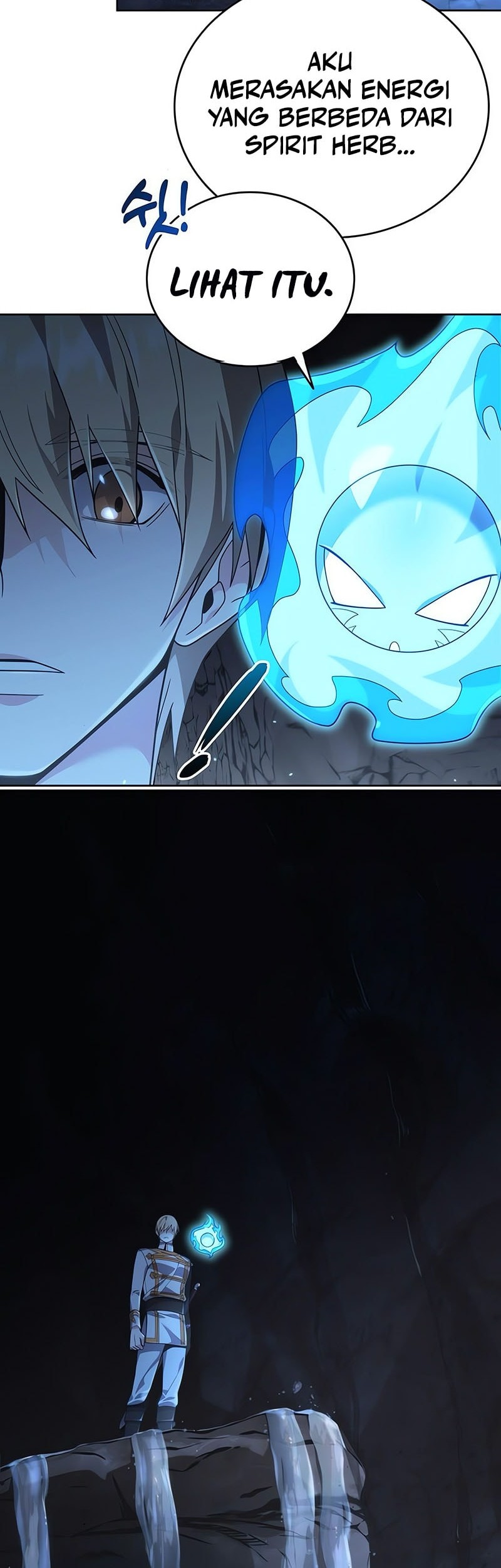 Chapter 15 - halaman 40