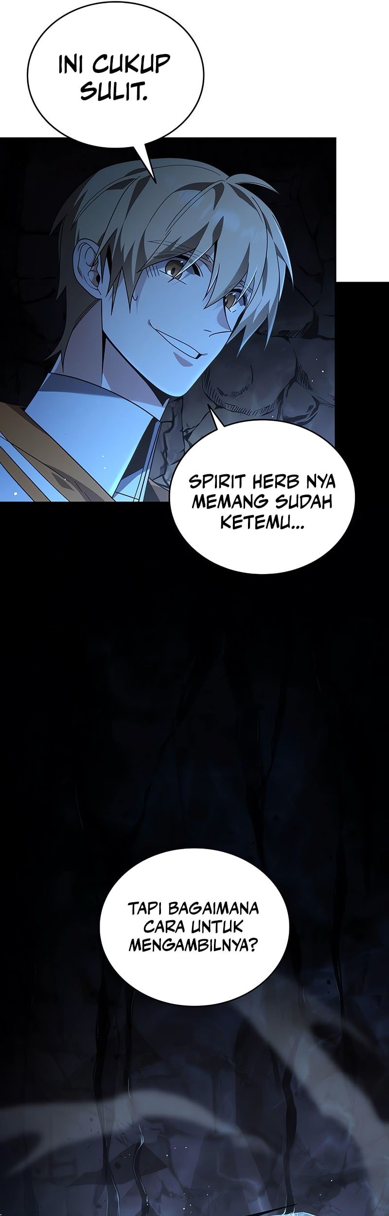 Chapter 15 - halaman 47