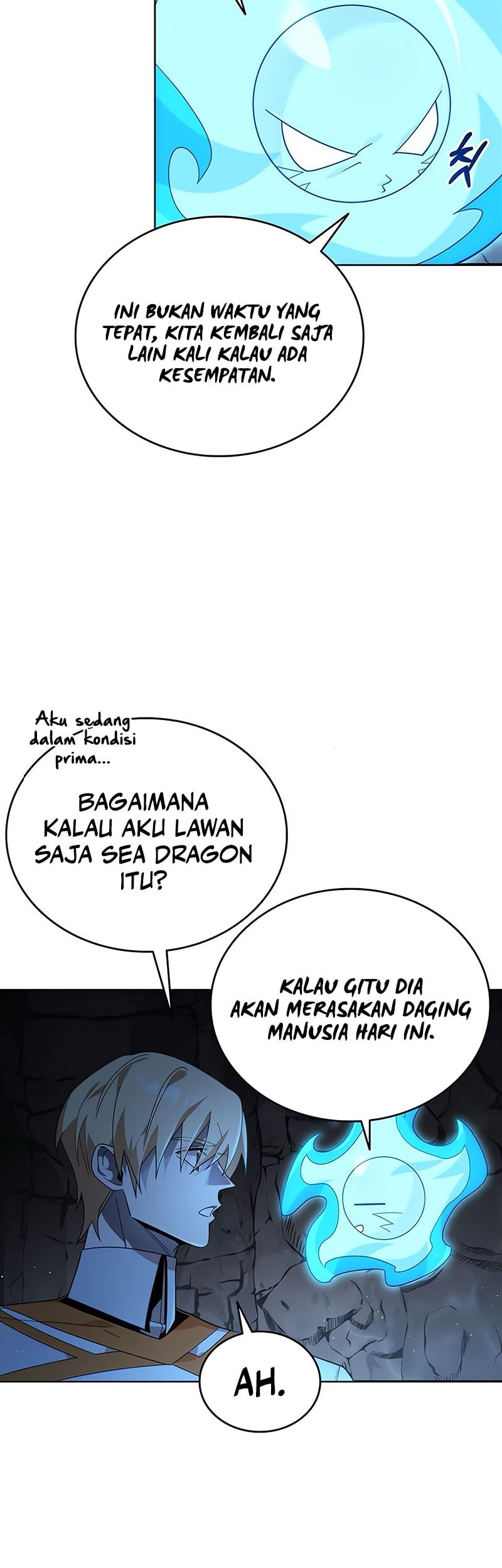 Chapter 15 - halaman 49