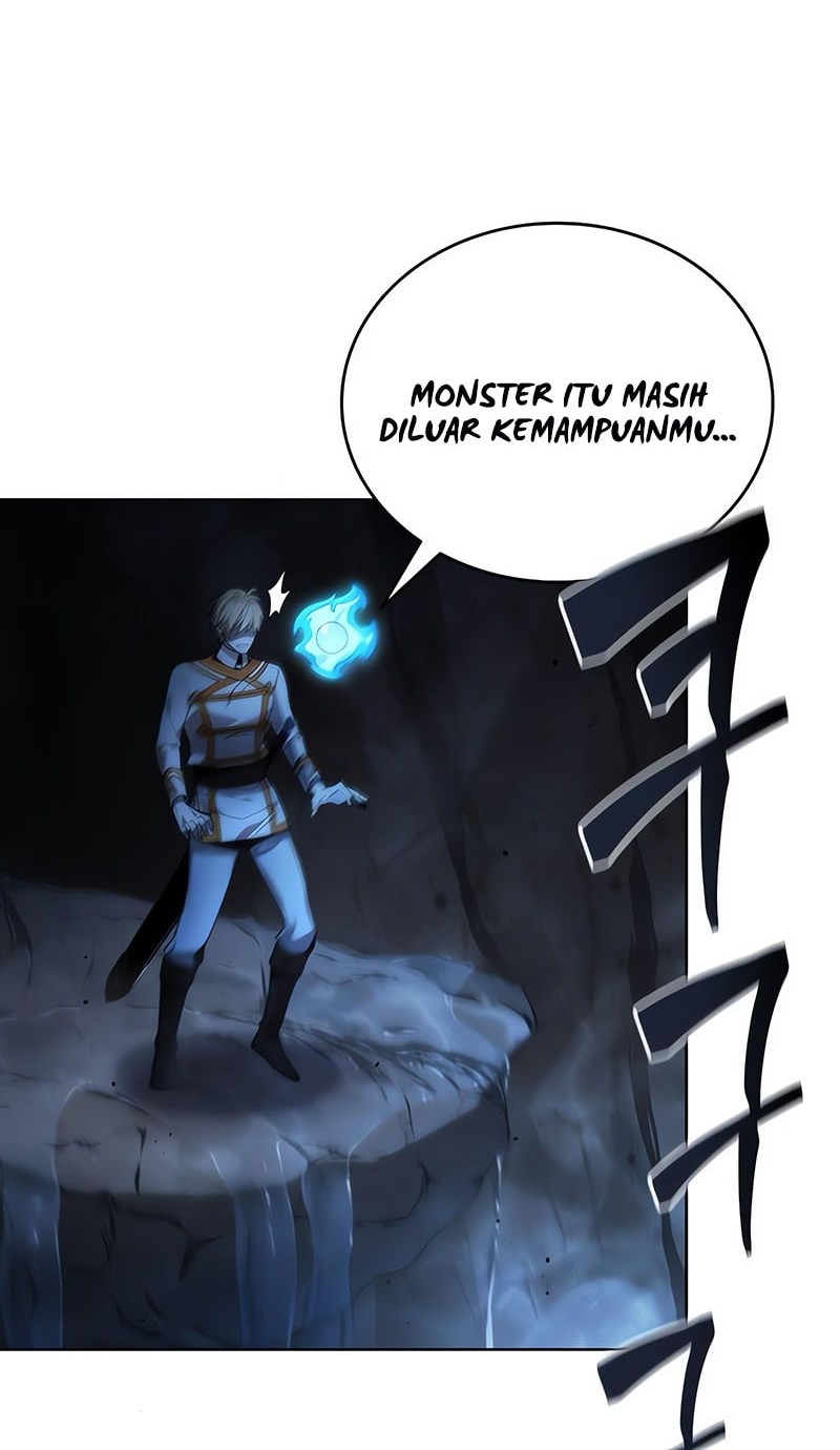 Chapter 15 - halaman 50