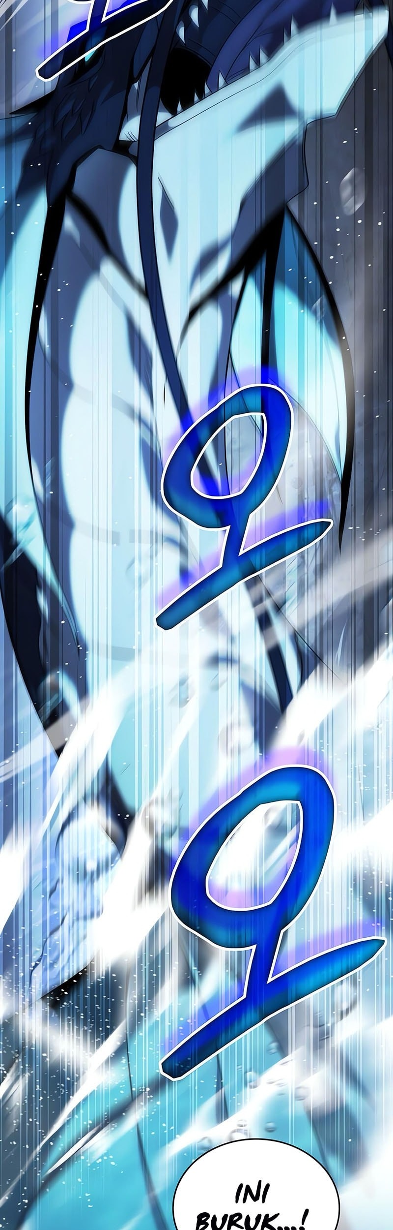 Chapter 15 - halaman 53