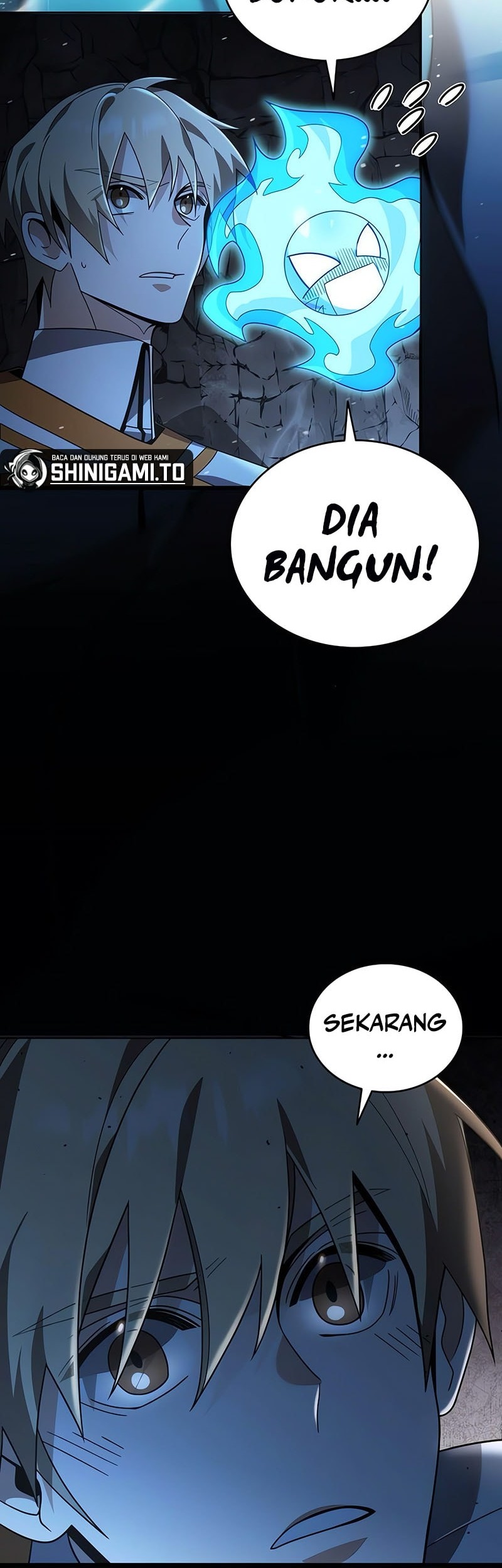 Chapter 15 - halaman 54