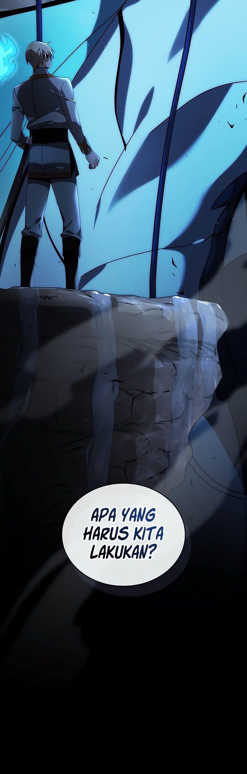 Chapter 15 - halaman 56