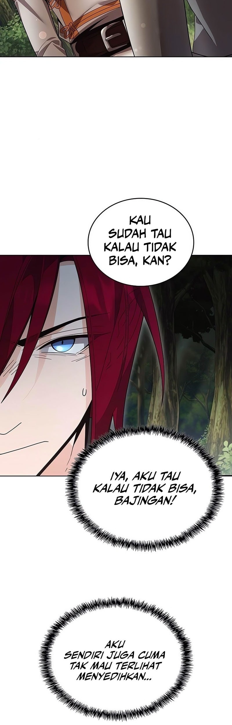 Chapter 15 - halaman 4